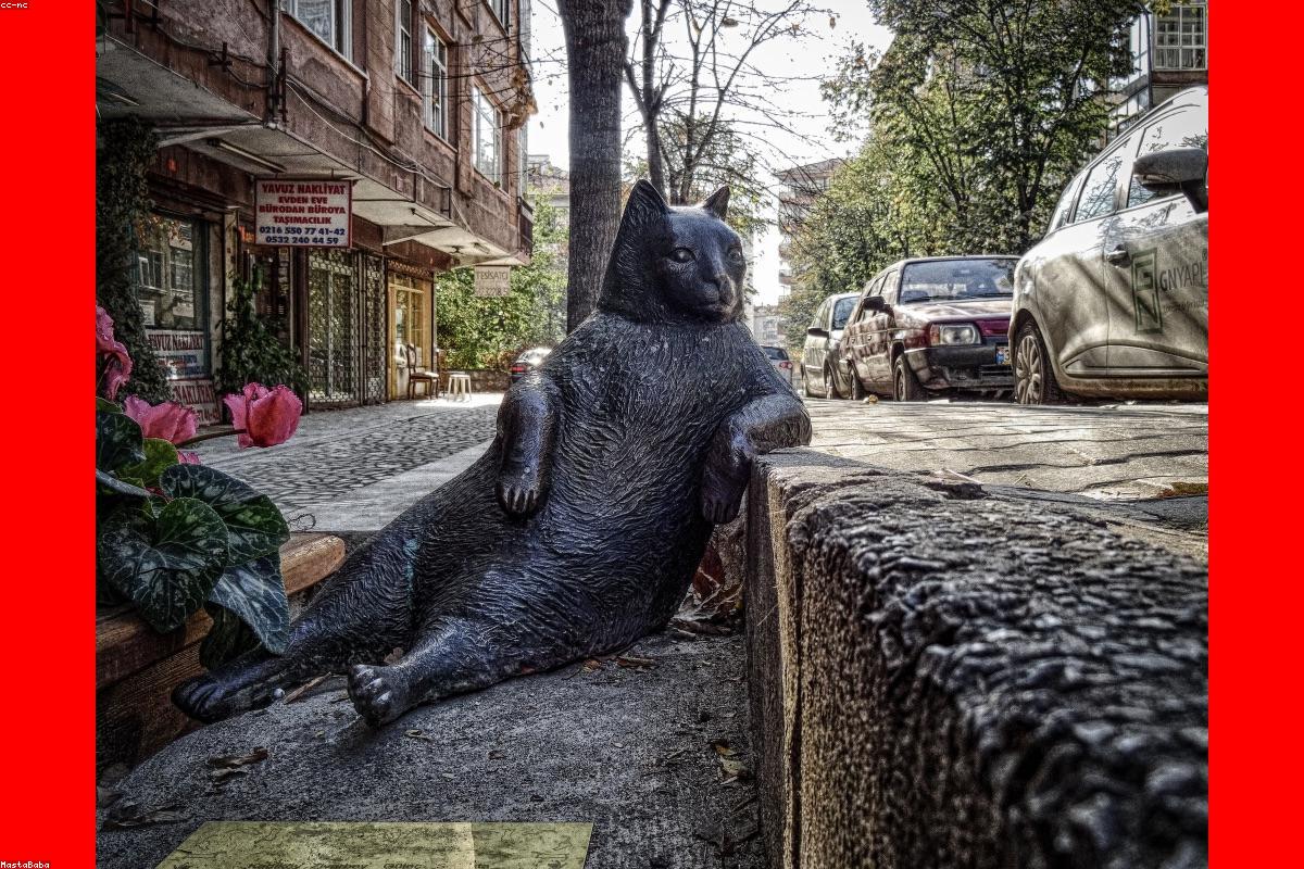 Database server cleaning maintenance