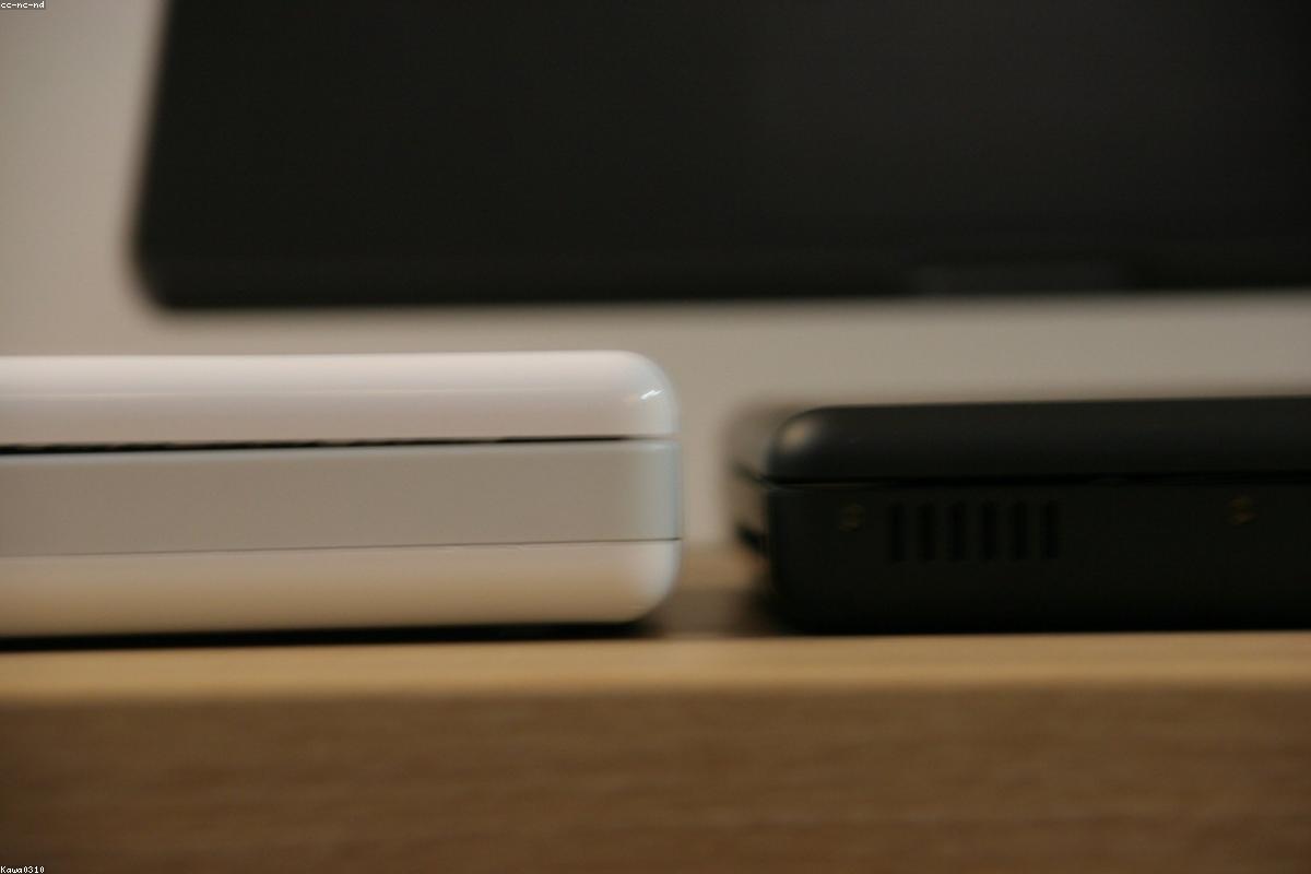 Laptop Dashboard Interface Graphic