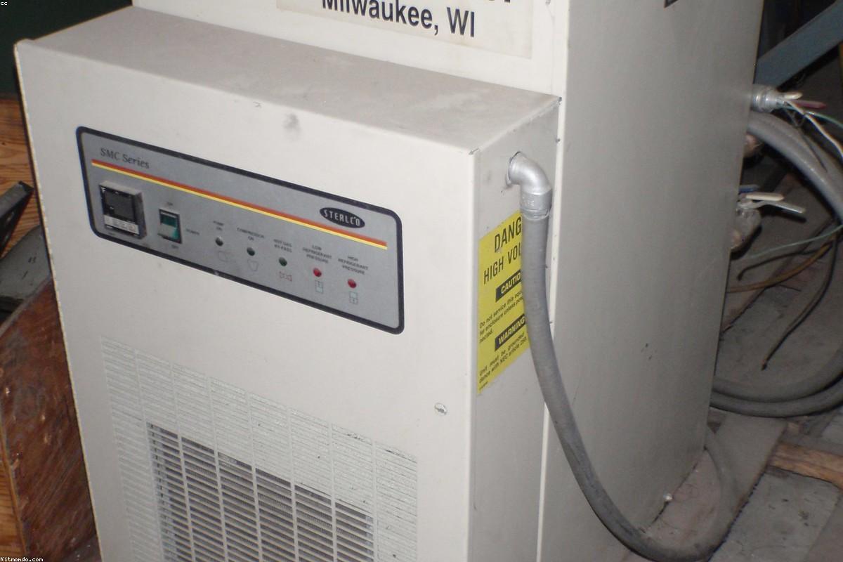 Mechanical Gears Engineering Graphic