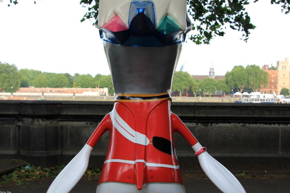 Camera Lens Photography Graphic