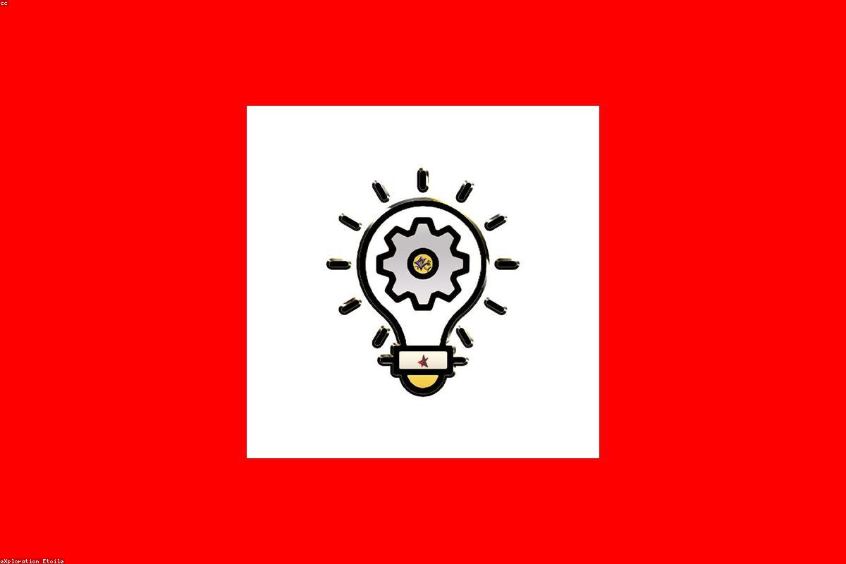 Website UI wireframing