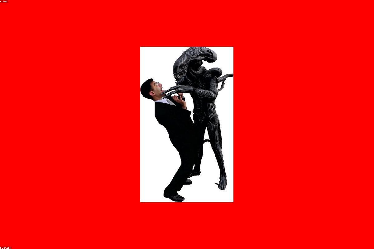 Security Lock Overlays Keyboard